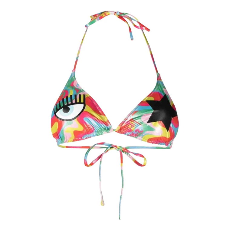 Bikinis Chiara Ferragni Collection