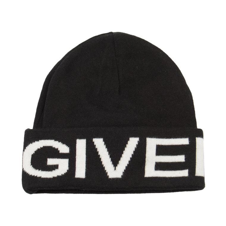 Caps Givenchy