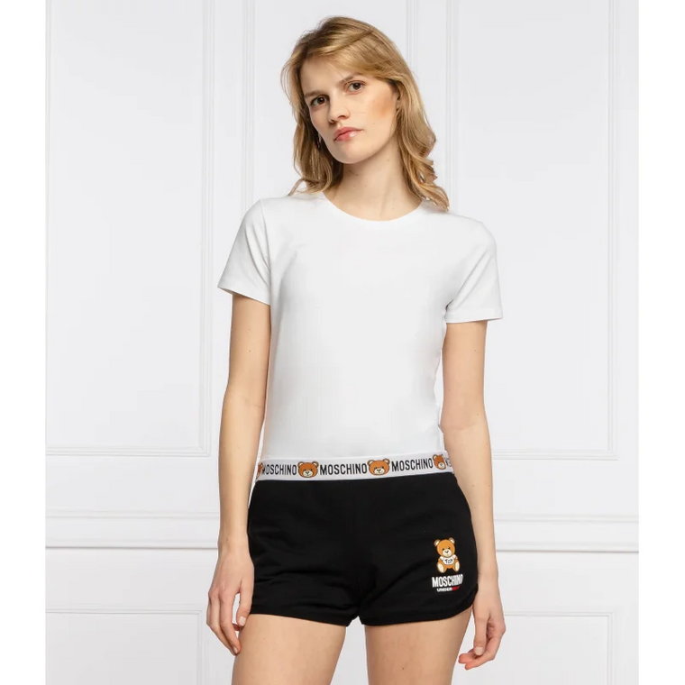 Moschino Underwear T-shirt | Regular Fit