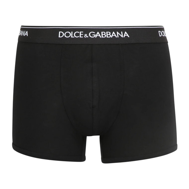 Boxers Dolce & Gabbana