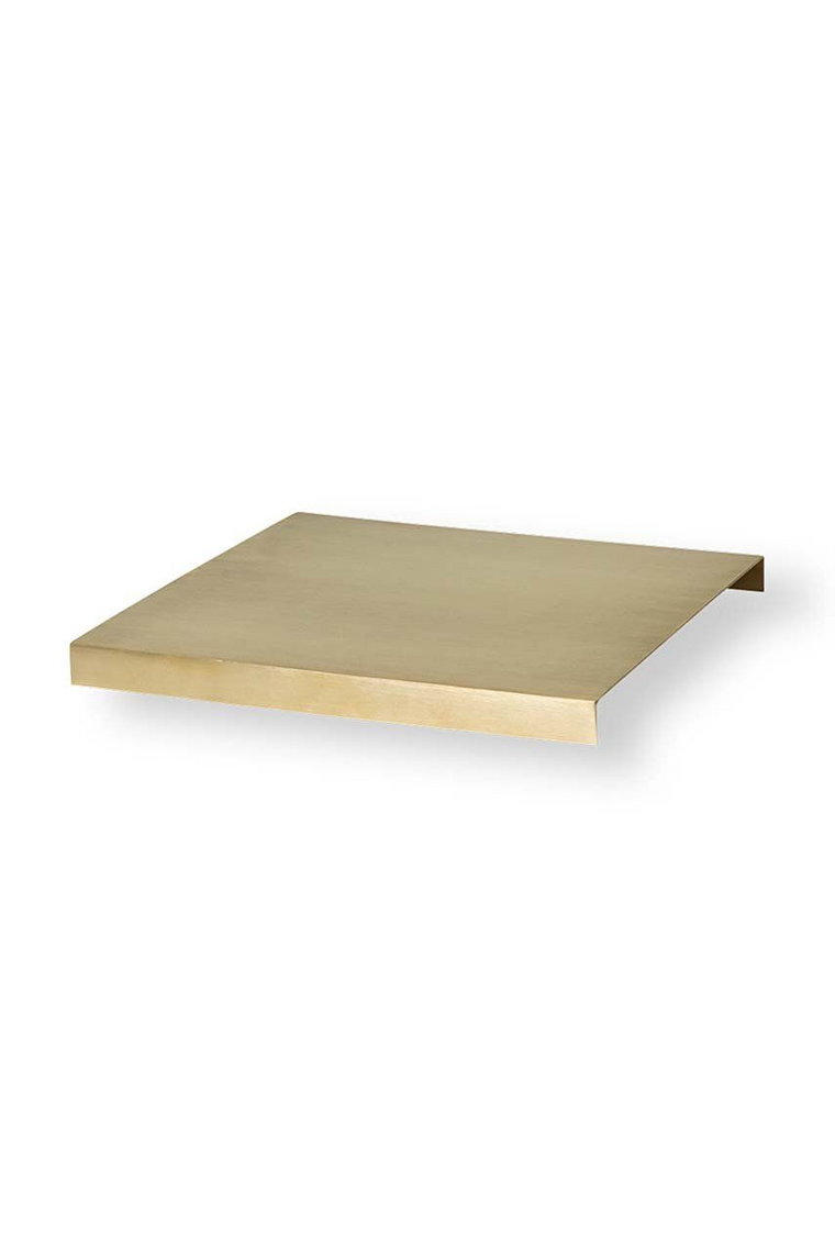 ferm LIVING taca pod donicę Tray for Plant Box