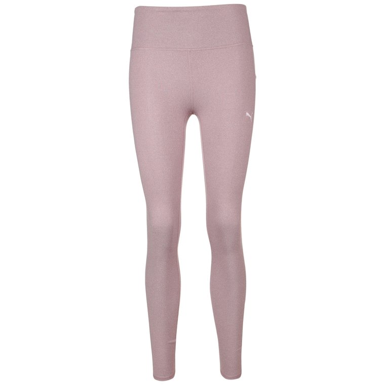 Legginsy damskie Puma Studio Foundation