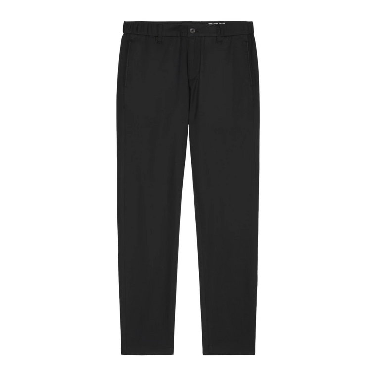 Trousers Marc O'Polo