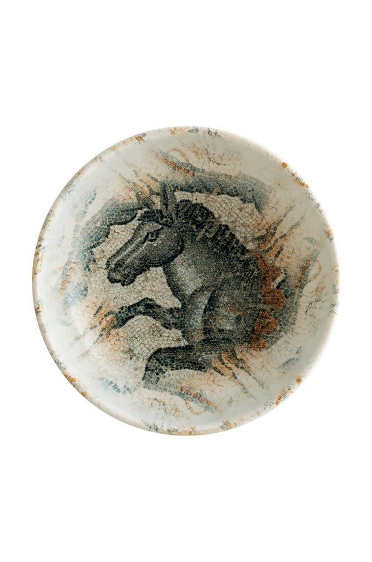 Bonna miska Mesopotamia Horse 14 cm