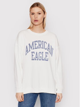 Bluza American Eagle