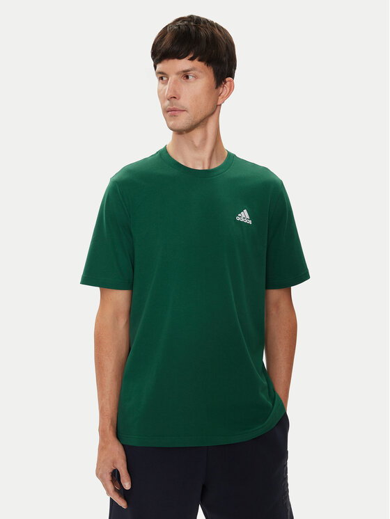 T-Shirt adidas