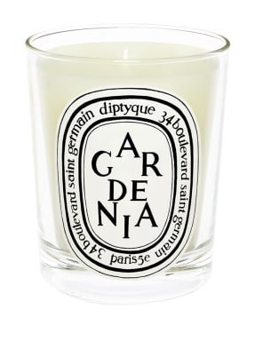 Diptyque Gardenia