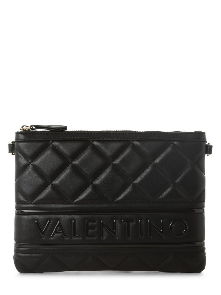 VALENTINO HANDBAGS - Damska torba na ramię  Ada, czarny