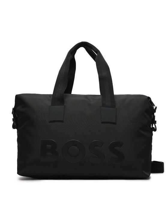 Torba Boss