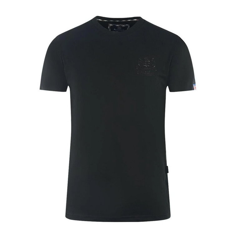 T-Shirts Aquascutum