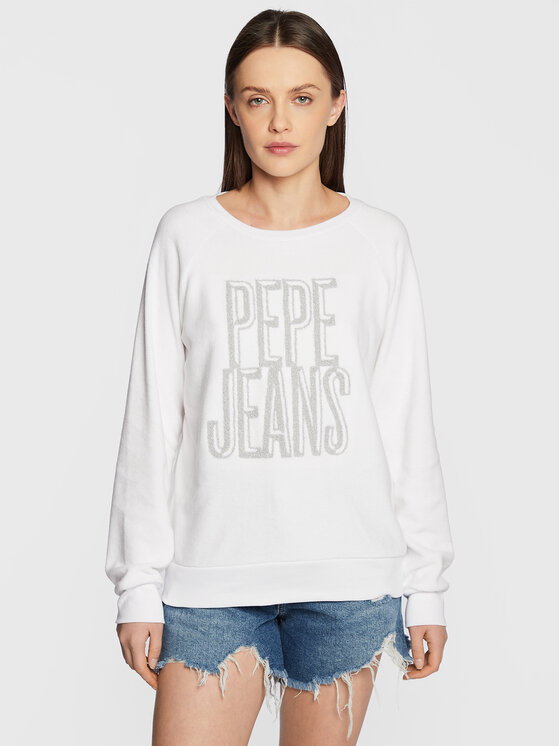 Bluza Pepe Jeans