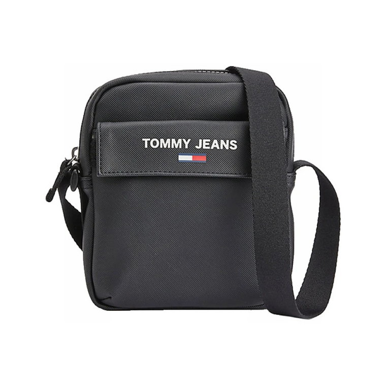 Cross Body Bags Tommy Hilfiger