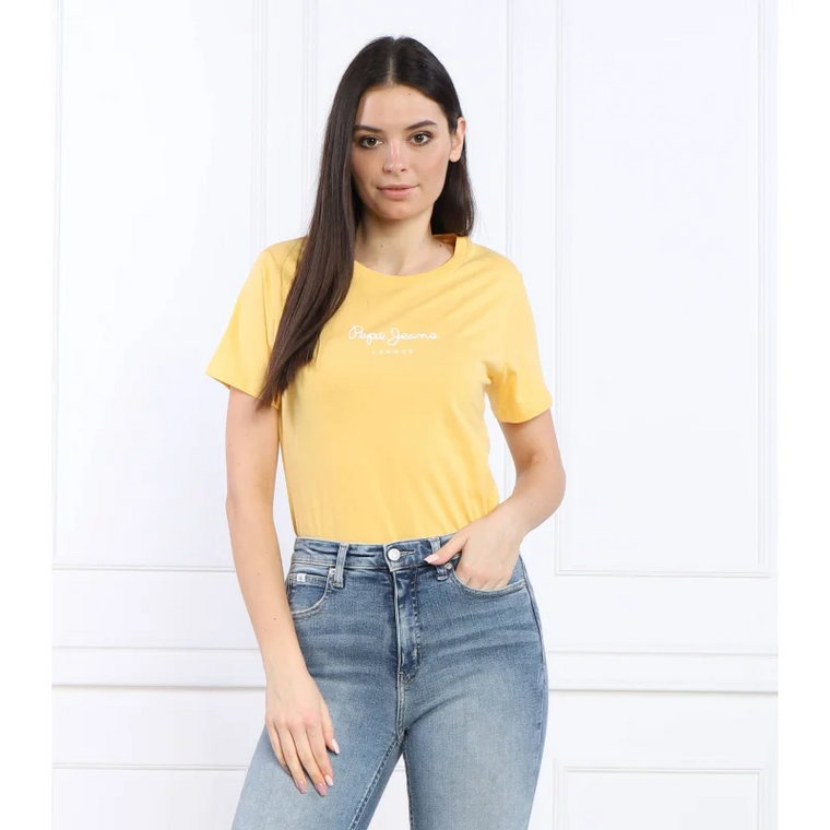 Pepe Jeans London T-shirt | Regular Fit