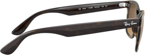 Okulary Przeciwsłoneczne Ray Ban RB 4640 710/M2