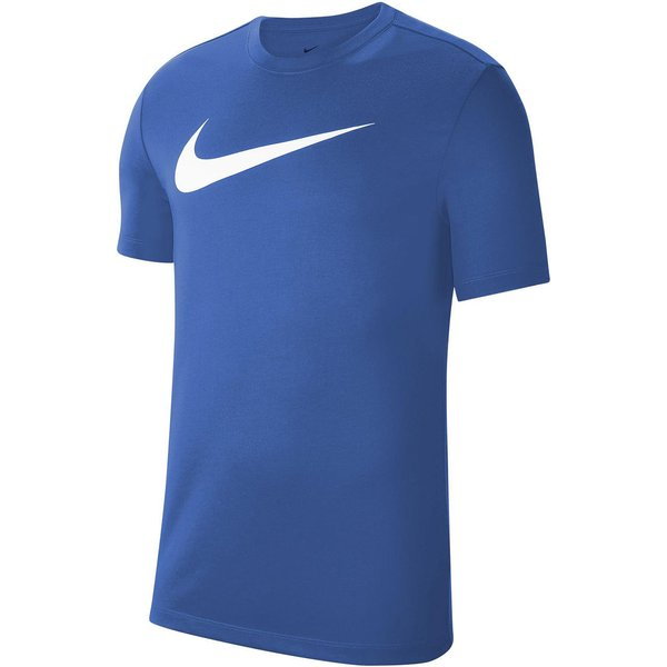 Koszulka męska Dri-FIT Park Nike