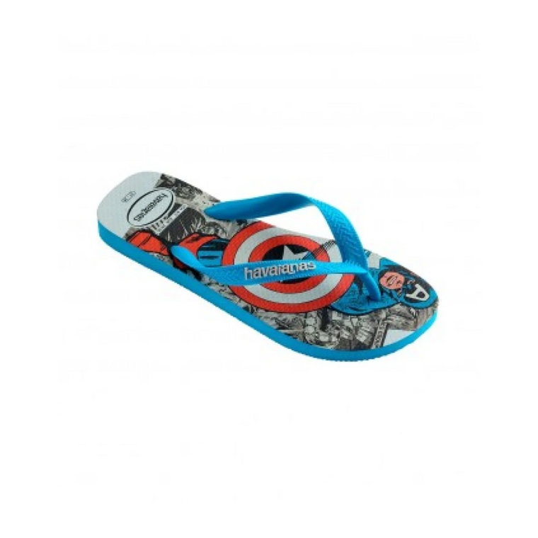 Flip Flops Havaianas