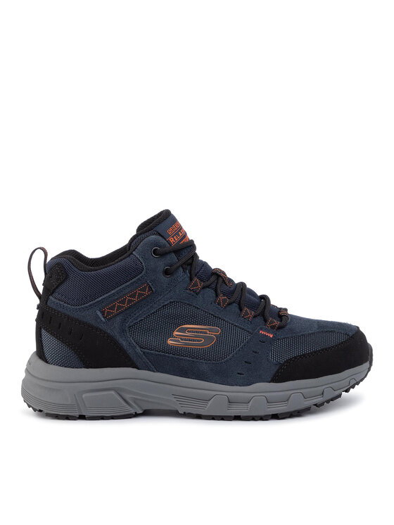 Trekkingi Skechers