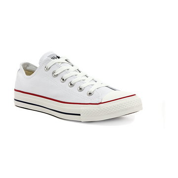 Sneakers ALL Star OX Converse