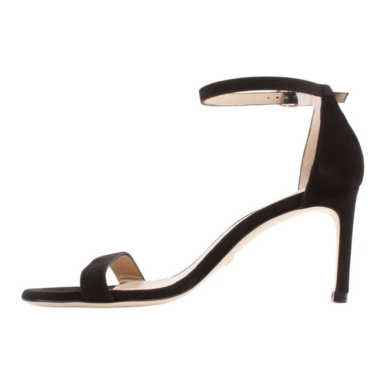 Sandals Stuart Weitzman