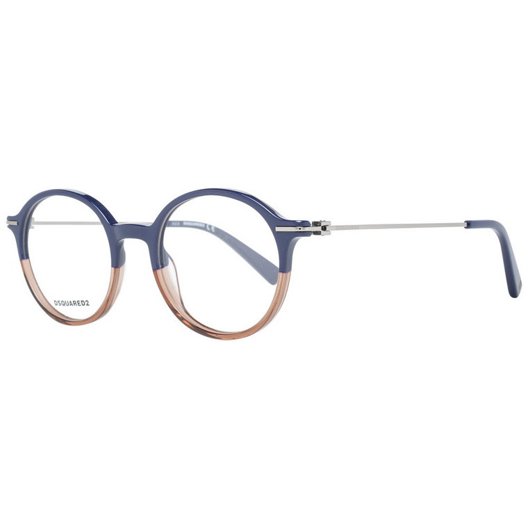 Optical Frame Dq5286 092 50 Dsquared2