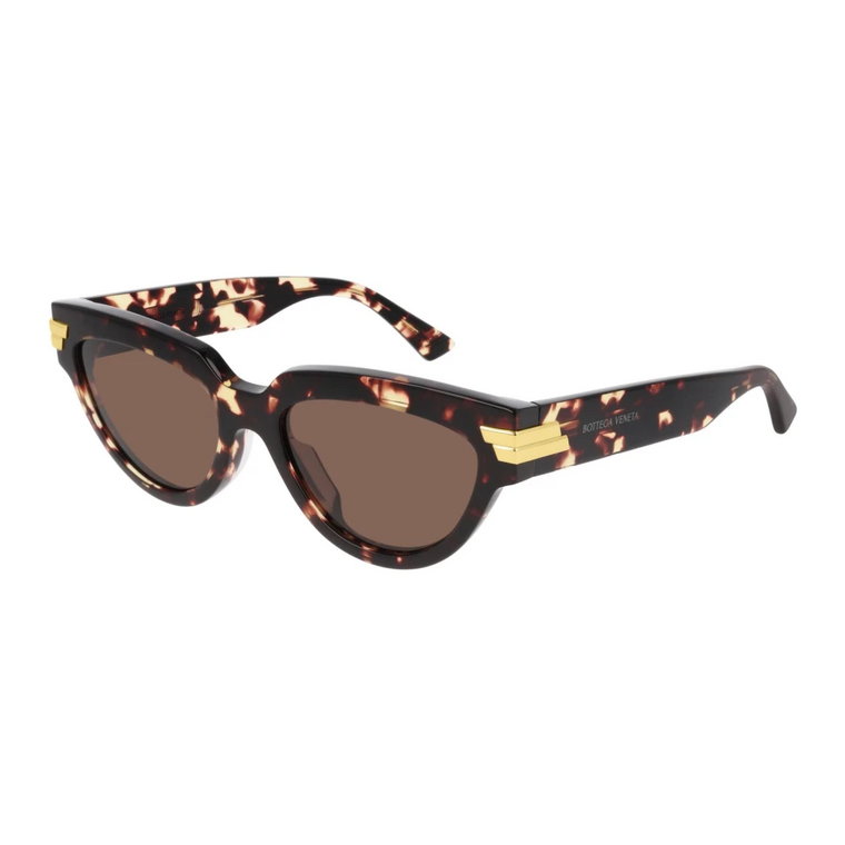 Sunglasses Bottega Veneta