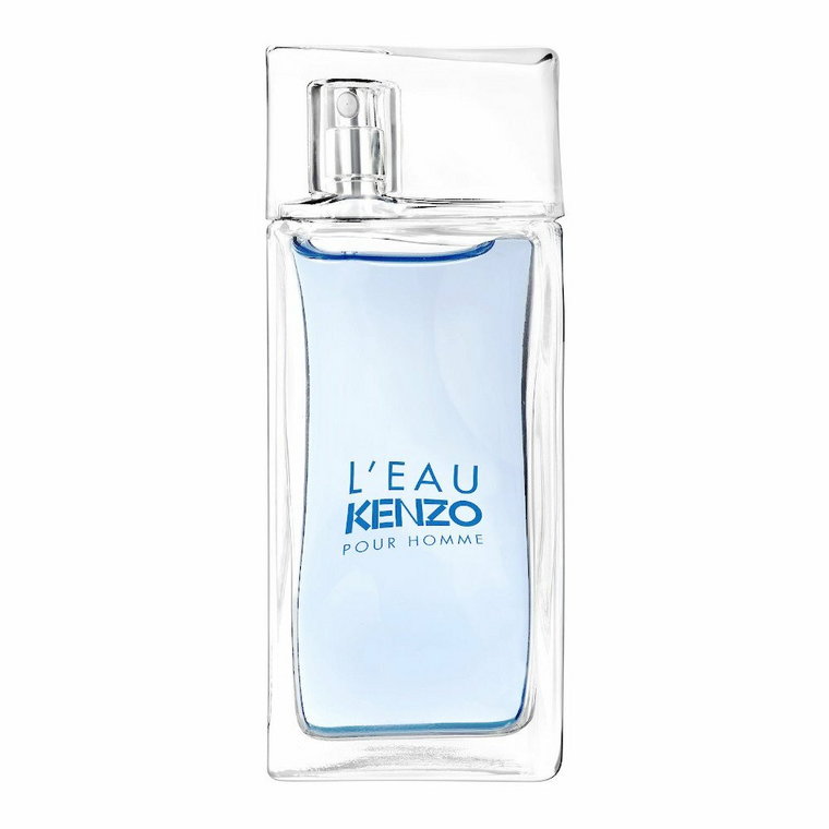 Kenzo L'eau Kenzo pour Homme  woda toaletowa  50 ml