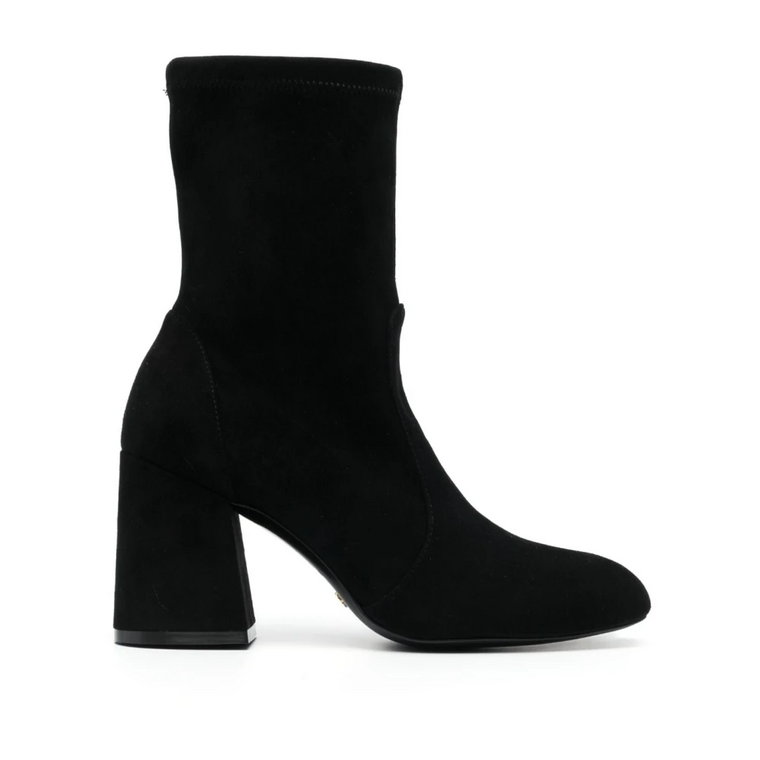 Ankle Boots Stuart Weitzman