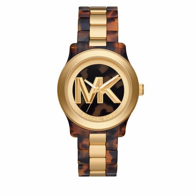 Zegarek Michael Kors