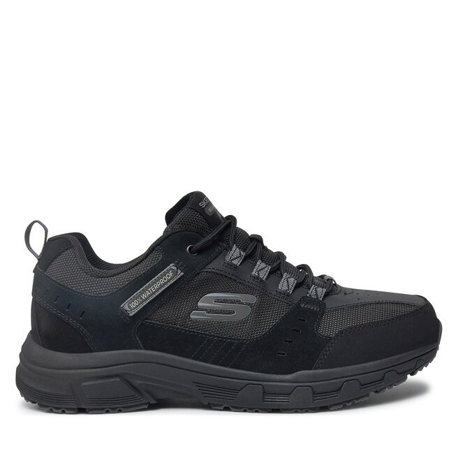 Trekkingi Skechers