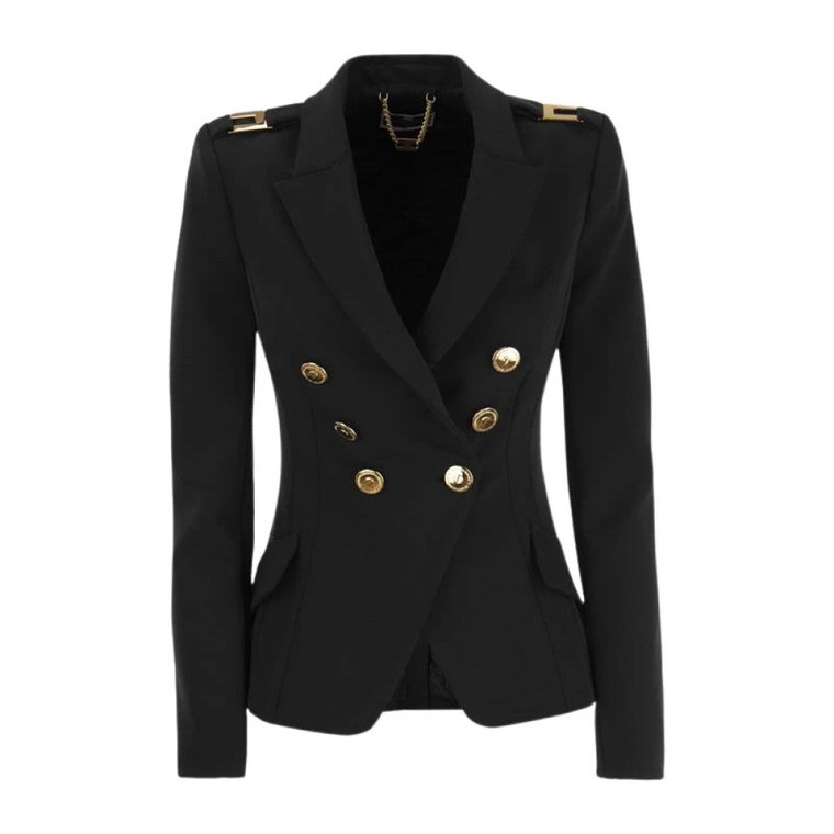 Blazers Elisabetta Franchi