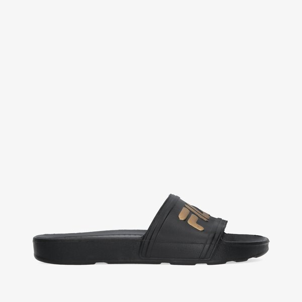 FILA SLEEK SLIDE LT