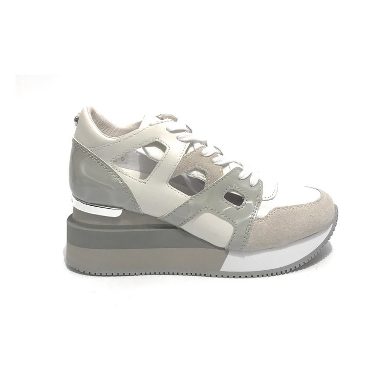 Apepazza buty sales