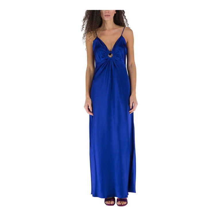 Maxi Dresses Stella McCartney