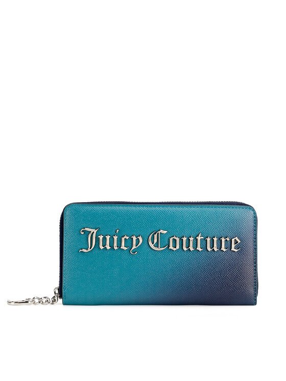 Portfel damski Juicy Couture