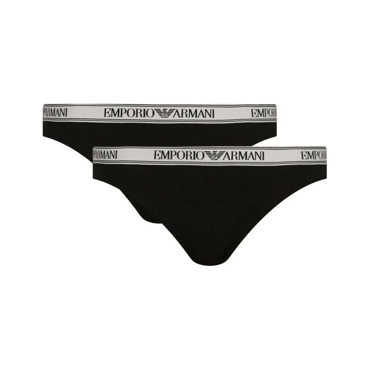 Emporio Armani Figi 2-pack