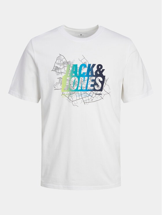 T-Shirt Jack&Jones