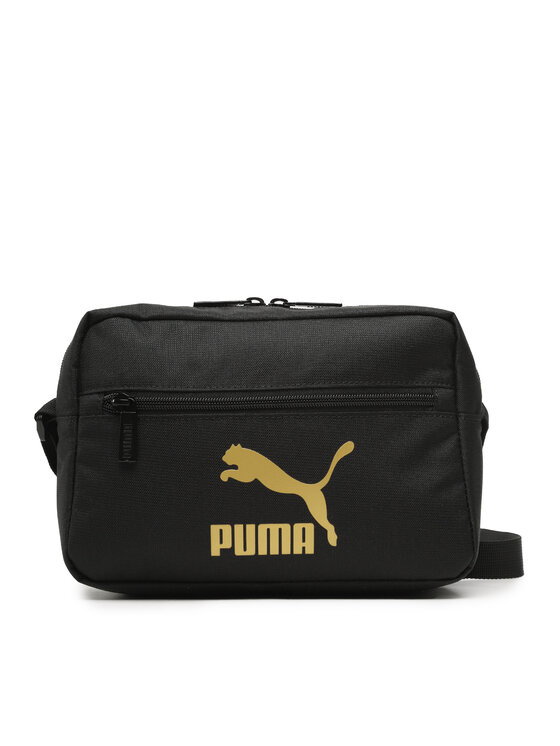 Saszetka Puma