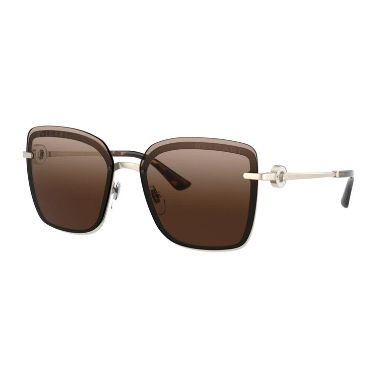 Sunglasses Bvlgari