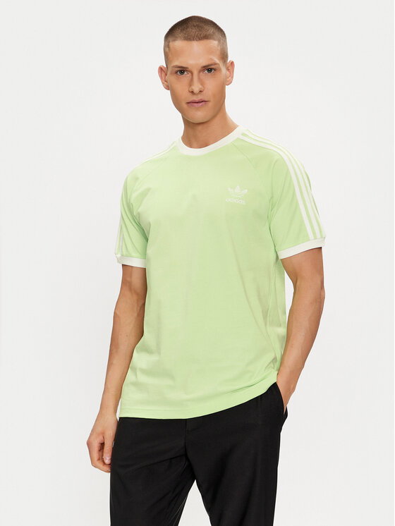 T-Shirt adidas