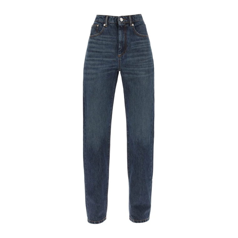 Jeans Sportmax