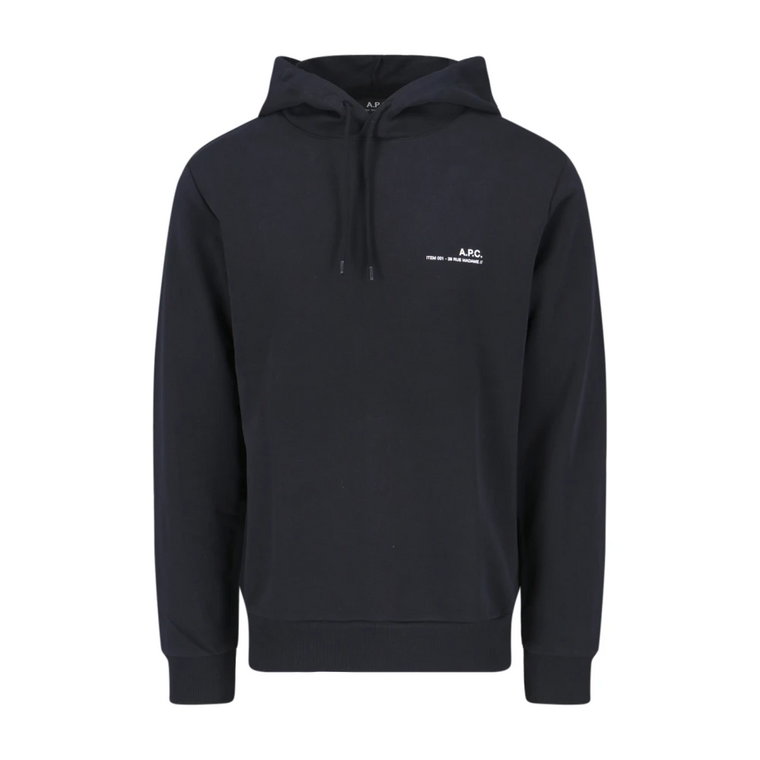 Hoodies A.p.c.