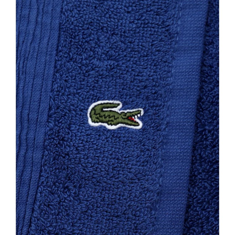 Lacoste HOME Dywanik łazienkowy LLECROCO