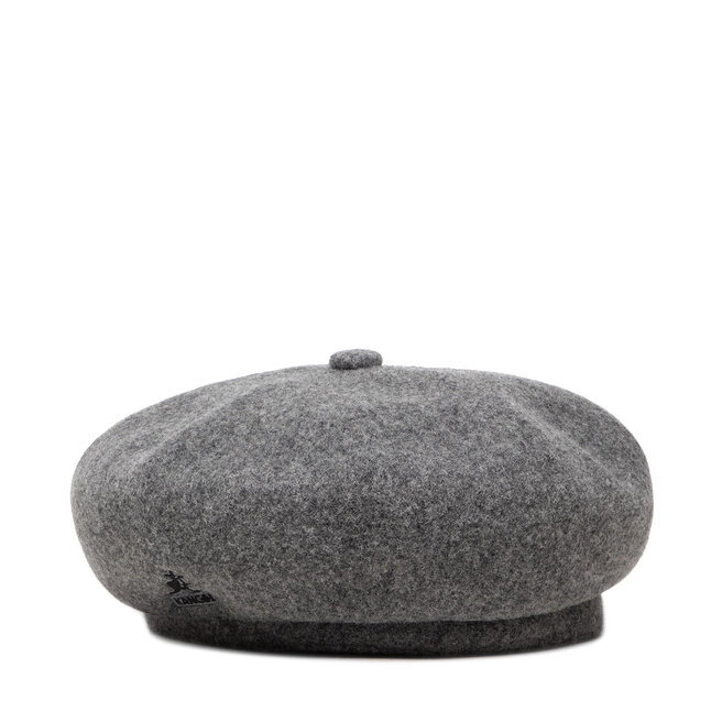 Beret Kangol