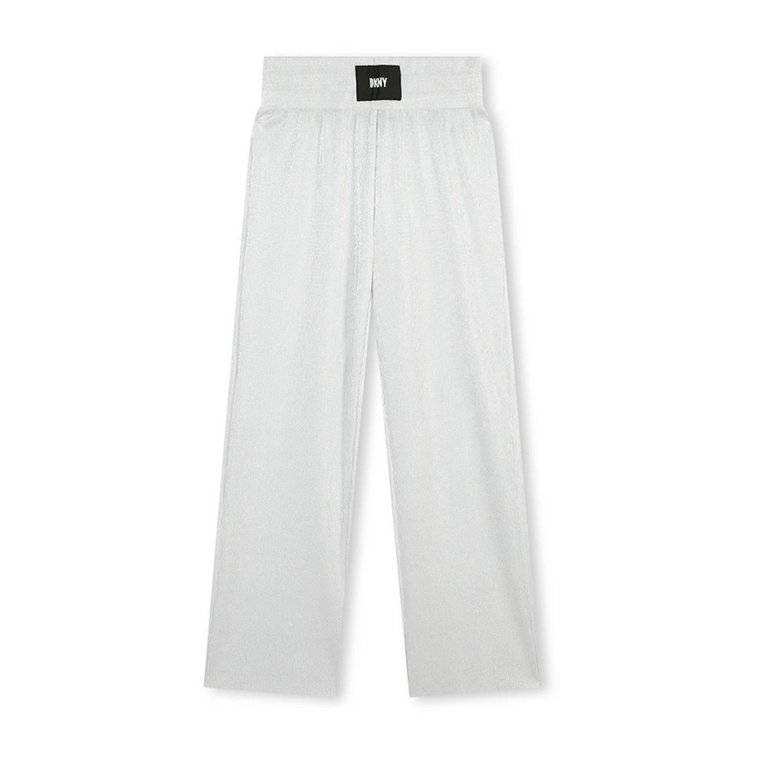 Trousers Dkny