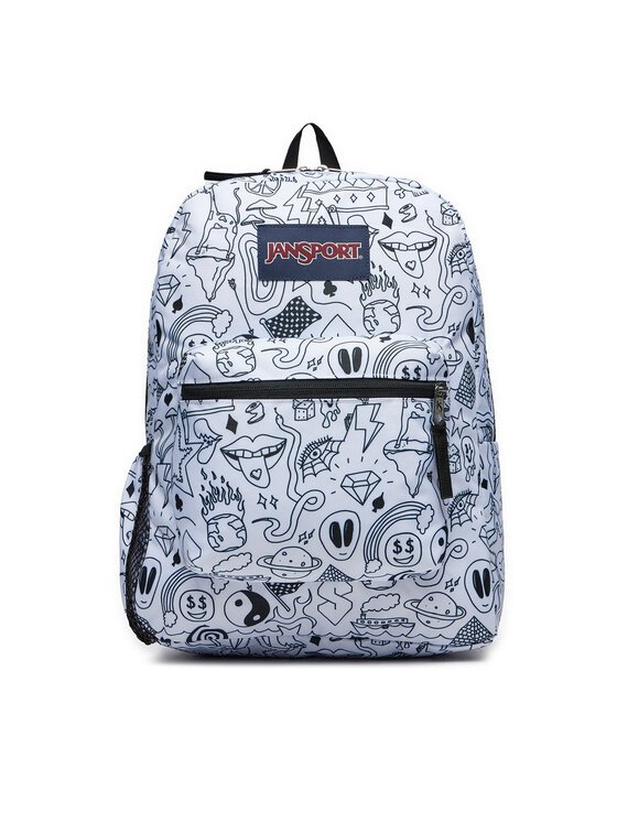 Plecak JanSport