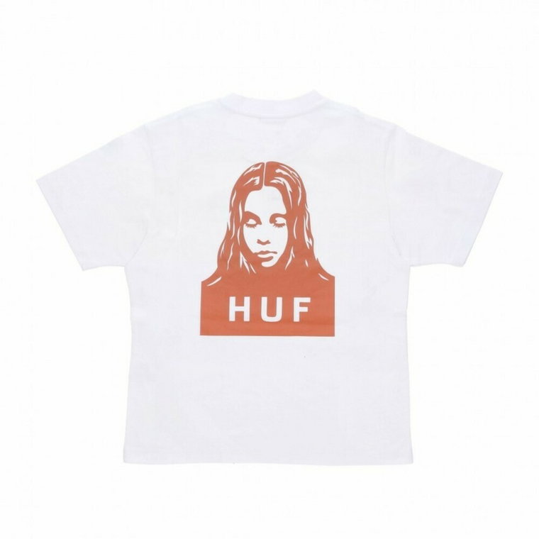 T-shirty HUF