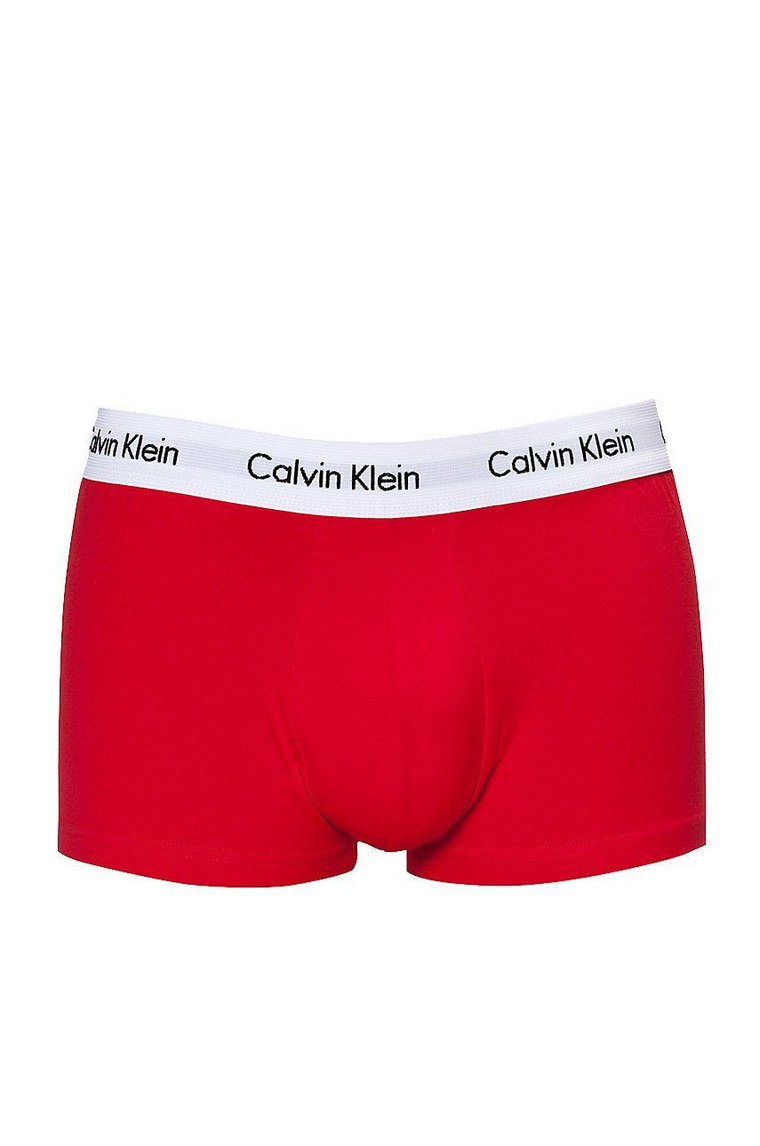 Calvin Klein - Bokserki (3-pak)