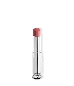 DIOR Addict Refill Szminka 3.2 g Nr. 422 - Rose des vents