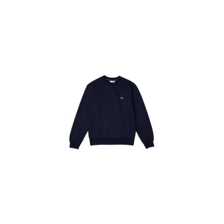 Crewneck Sweatshirt Lacoste