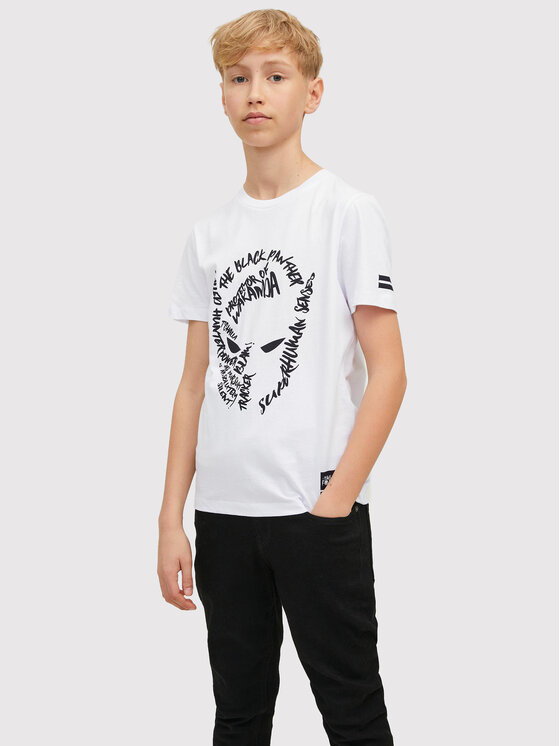 T-Shirt Jack&Jones Junior